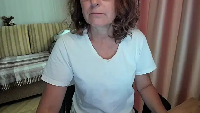 lauraoven online show from 2, 8, 2026