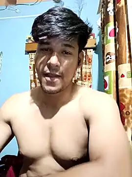 sexysingh7699 online show from 18, 2, 2025