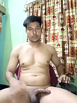 sexysingh7699 online show from 16, 2, 2026