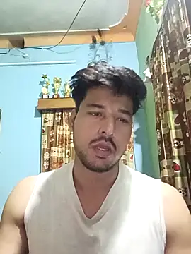 sexysingh7699 online show from 17, 3, 2026