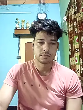 sexysingh7699 online show from 19, 3, 2026