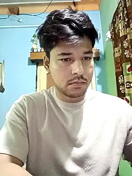 sexysingh7699 online show from 22, 3, 2026