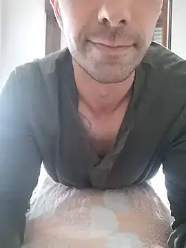 Marconi8989 online show from 21, 4, 2026