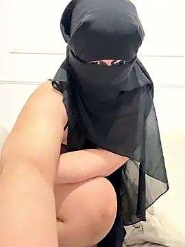 Snapshot of Marocainegroscul chatting on 11, 1, 2026 Marocainegroscul online show from 11, 1, 2026