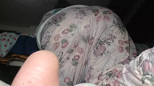 Snapshot of prettyangelsquirt chatting on 27, 12, 2024 prettyangelsquirt online show from 27, 12, 2024