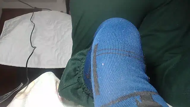 Snapshot of prettyangelsquirt chatting on 2, 1, 2025 prettyangelsquirt online show from 2, 1, 2025