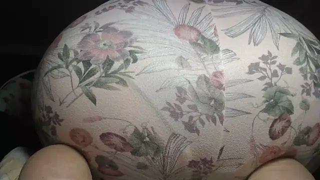 Snapshot of prettyangelsquirt chatting on 12, 3, 2025 prettyangelsquirt online show from 12, 3, 2025