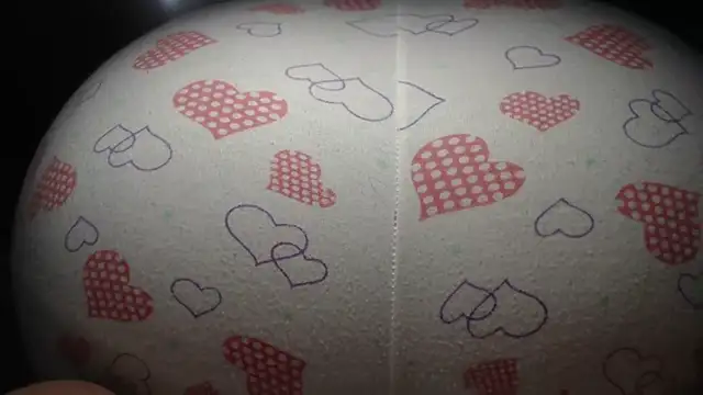 prettyangelsquirt online show from 22, 10, 2025