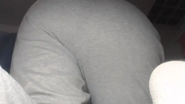 prettyangelsquirt online show from 12, 2, 2026