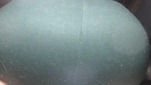 prettyangelsquirt online show from 26, 5, 2026