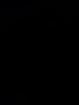 JohnnyBigShot online show from 21, 12, 2024