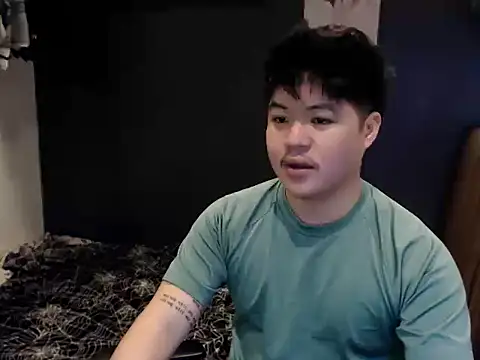 ASIANken911 online show from 22, 10, 2025