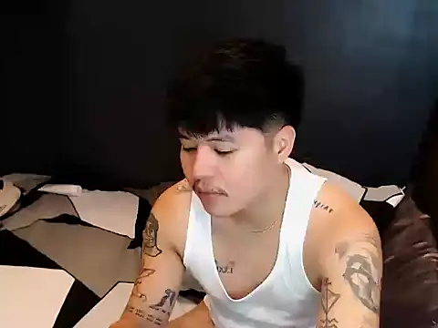 ASIANken911 online show from 9, 3, 2026