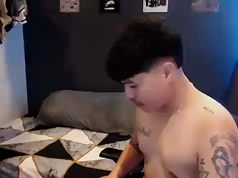 ASIANken911 online show from 1, 4, 2026