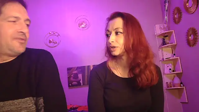 matrikes1 online show from 24, 11, 2025