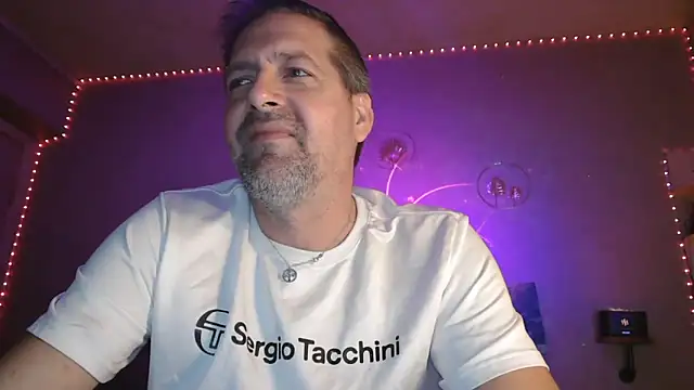 matrikes1 online show from 14, 2, 2026