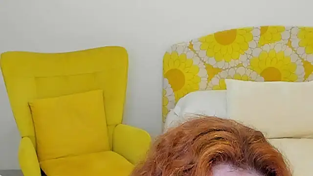 milf penelope online show from 28, 2, 2026