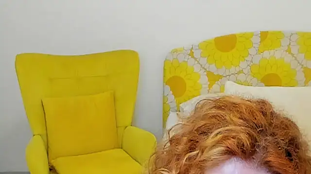 milf penelope online show from 8, 7, 2026