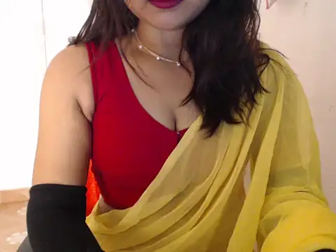 Open Heart Lennon online show from 18, 3, 2025