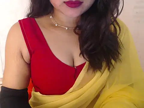 Open Heart Lennon online show from 18, 3, 2025