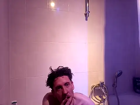 Antonio11111x online show from 16, 2, 2026