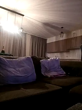 Antonio11111x online show from 1, 3, 2026