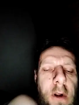 Kw8585kw online show from 12, 1, 2025