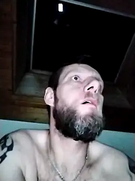 Kw8585kw online show from 22, 1, 2025