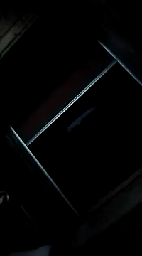 Kw8585kw online show from 28, 1, 2025