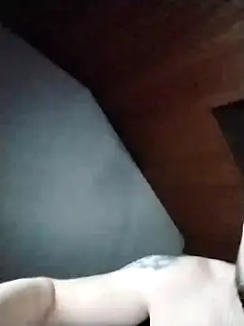 Kw8585kw online show from 5, 2, 2025