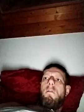 Kw8585kw online show from 11, 2, 2025