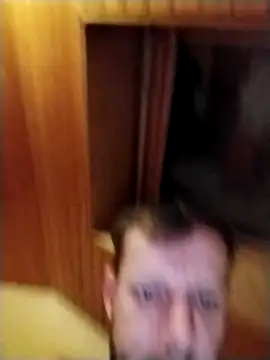 Kw8585kw online show from 26, 2, 2025