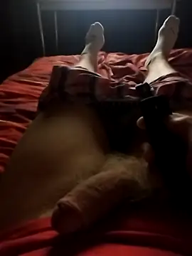 Kw8585kw online show from 16, 3, 2025