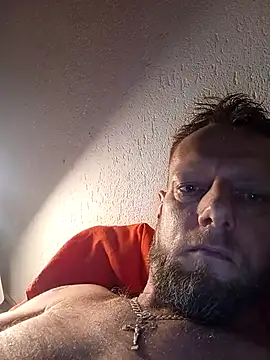 Kw8585kw online show from 8, 9, 2025