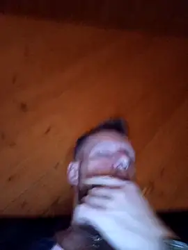 Kw8585kw online show from 13, 9, 2025