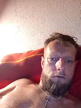 Kw8585kw online show from 25, 9, 2025