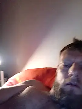 Kw8585kw online show from 30, 9, 2025