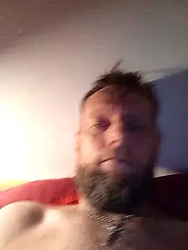 Kw8585kw online show from 5, 10, 2025