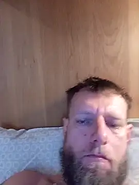 Kw8585kw online show from 24, 11, 2025