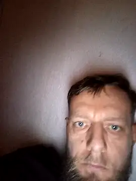 Kw8585kw online show from 28, 11, 2025