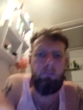 Kw8585kw online show from 29, 11, 2025