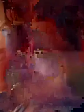 Kw8585kw online show from 29, 11, 2025