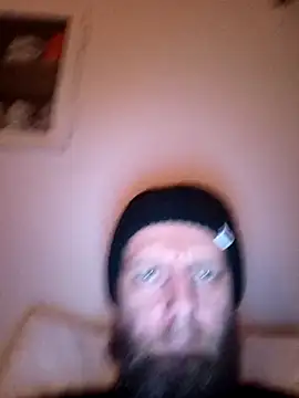 Kw8585kw online show from 5, 1, 2026