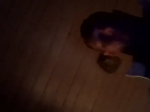 Kw8585kw online show from 16, 1, 2026