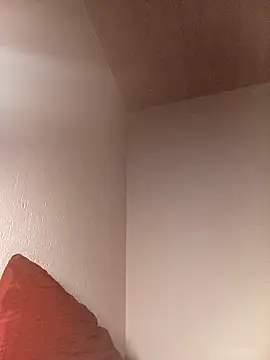 Kw8585kw online show from 12, 4, 2026