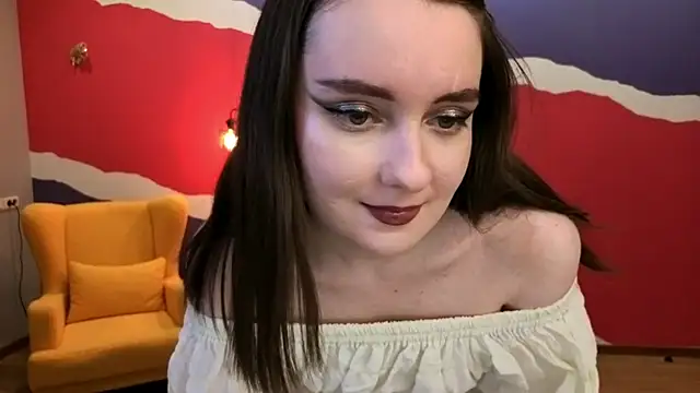 CloudGrace online show from 17, 10, 2025