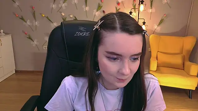 CloudGrace online show from 18, 4, 2026