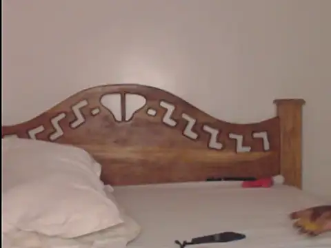 squirt woman2 online show from 11, 2, 2025