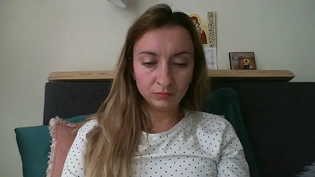 Snapshot of SusanCurt chatting on 24, 12, 2024 SusanCurt online show from 24, 12, 2024
