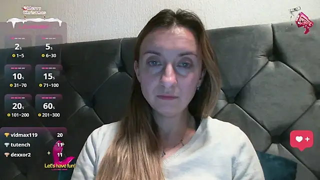 Snapshot of SusanCurt chatting on 16, 3, 2025 SusanCurt online show from 16, 3, 2025